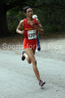 Senior womens 4 stage road relay, 2017 ERRA 6 and 4 Stage and Junior Relays. Photo:  David T. Hewitson/Sports for All Pics